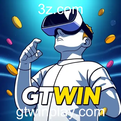 GTWIN