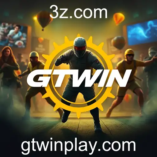 GTWIN Seduz Fãs com Novas Experiências