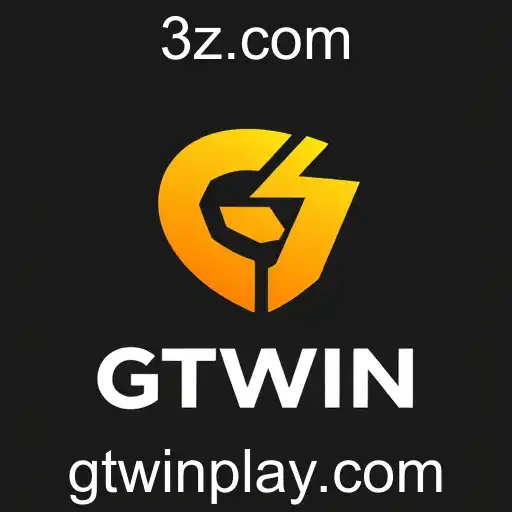 GTWIN: A Revolução dos Jogos Online em 2025