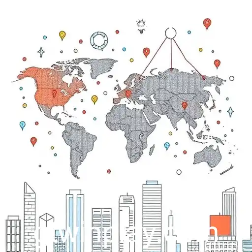 Startups: A Força Motriz da Inovação Moderna