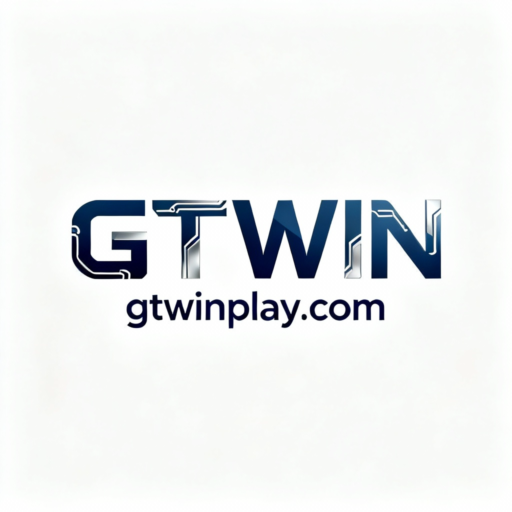 GTWIN