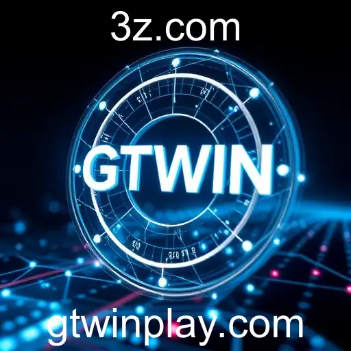 Inovações e Avanços na Tecnologia: O Protagonismo do GTWIN